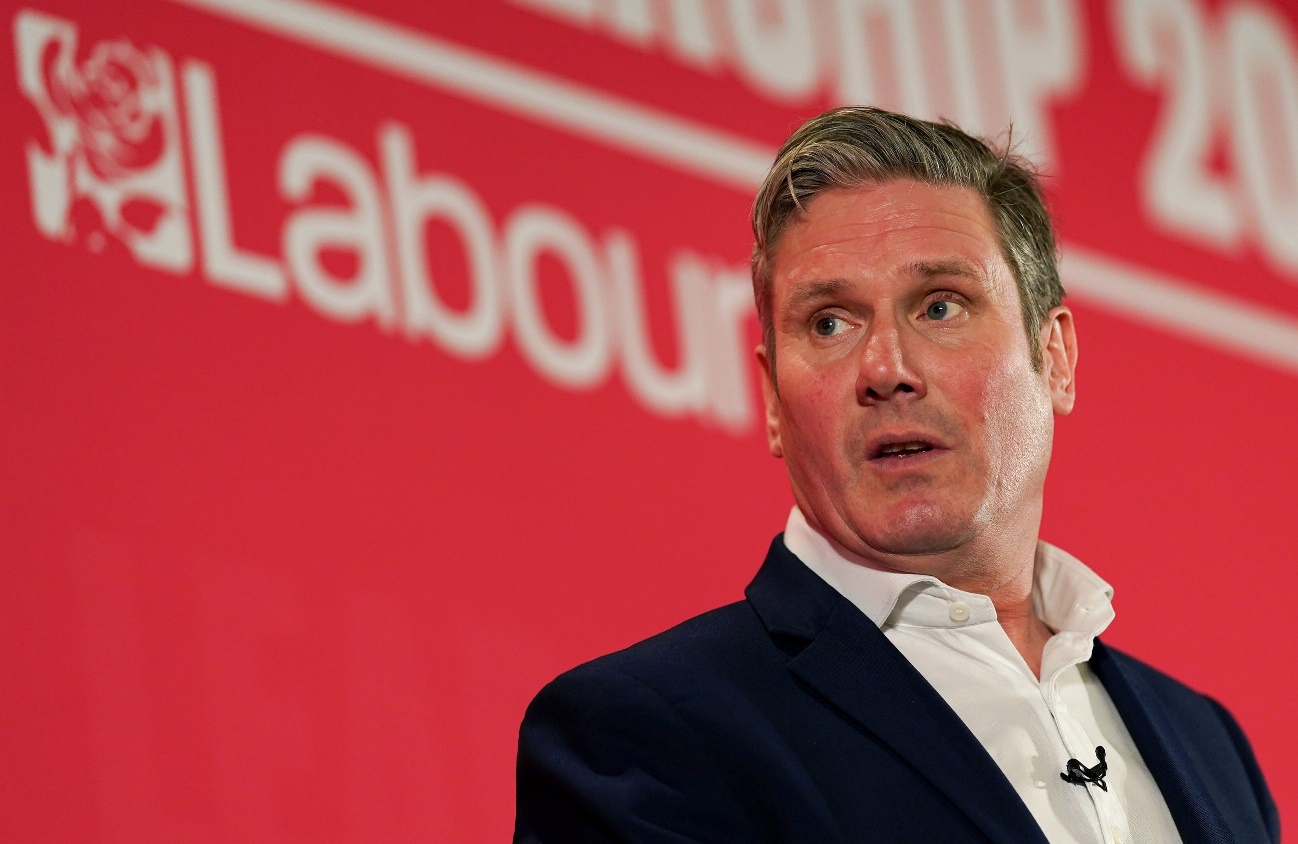 C:UsersAlejandroAlejandro 5.0Keir Starmer.jpg