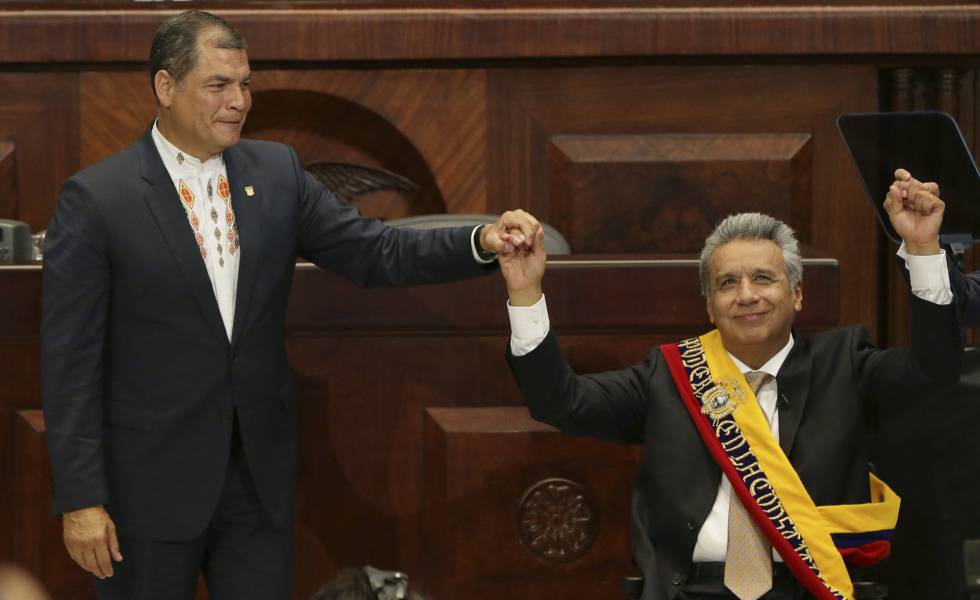 C:UsersAlejandroAlejandro 5.0Moreno y Correa.jpg