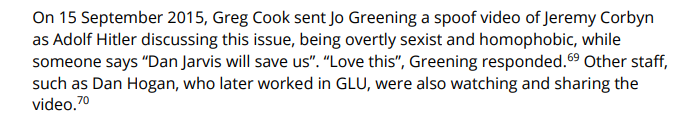 C:UsersAlejandroAlejandro 5.0Pag 51 (hitler).PNG