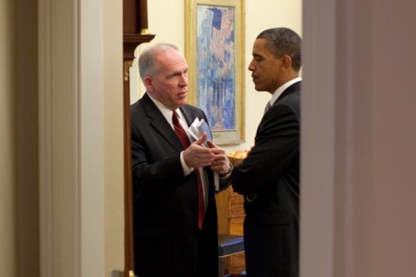 C:UsersAlejandroAlejandro 5.020121010_brennan_obama_rect-460x307.jpg