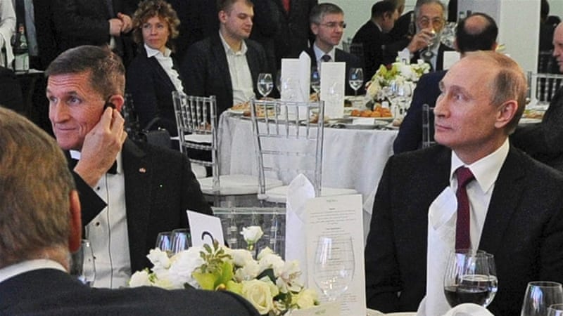 C:UsersAlejandroAlejandro 5.0flynn sputnik via epa.jpg