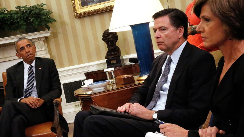 C:UsersAlejandroAlejandro 5.0obama-comey-yates-2016.jpg