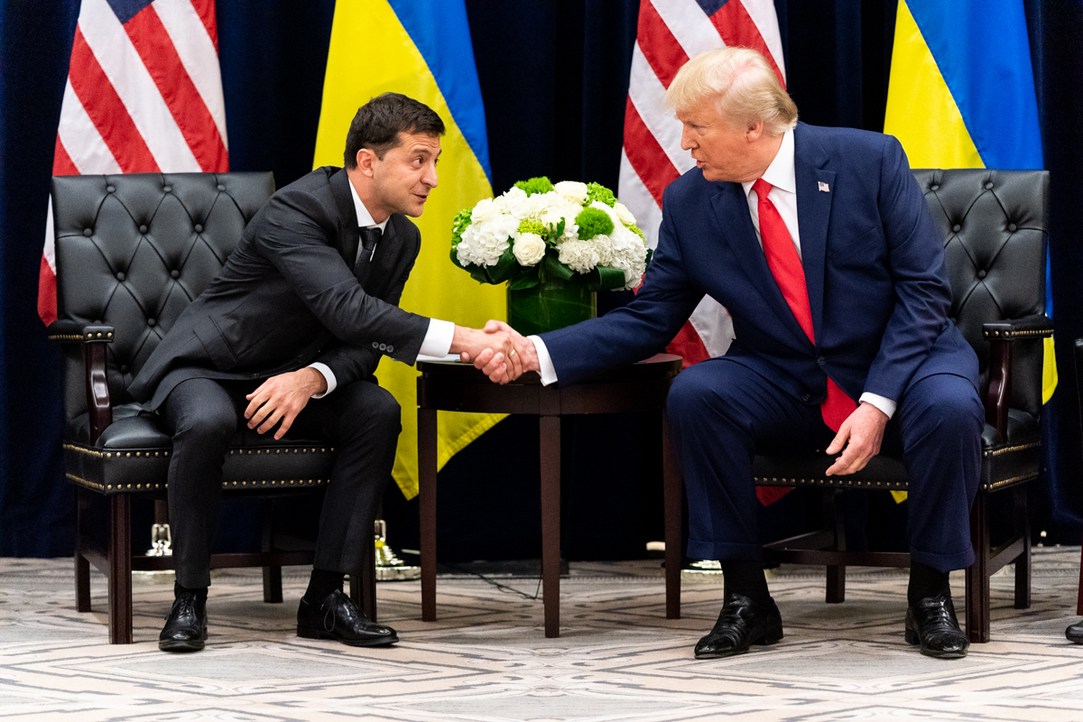 C:UsersAlejandroAlejandro 5.0trump zelenski.jpg