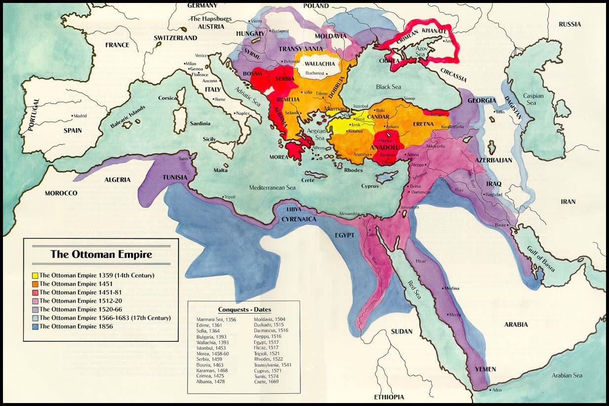 Macintosh HD:Users:laurarevenga:Desktop:Ottoman_Empire_Map_13591856.jpg