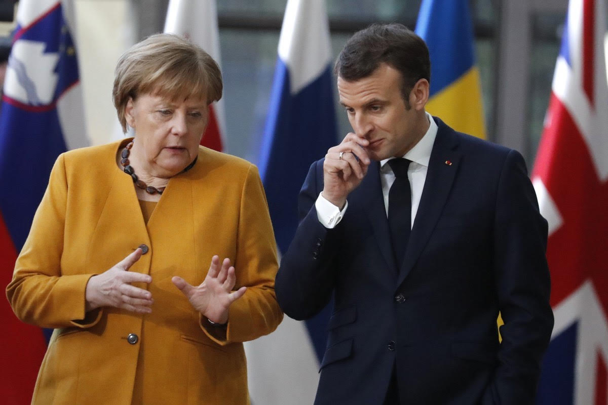 macron merkel.jpg