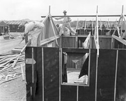 Manzanar - Wikipedia, la enciclopedia libre