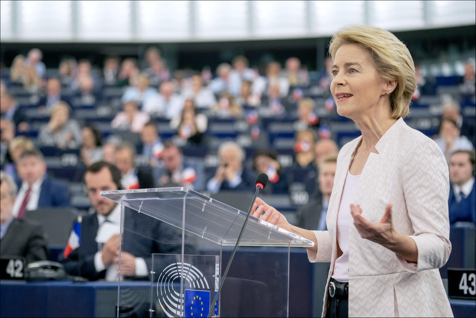 von der Leyen.jpg