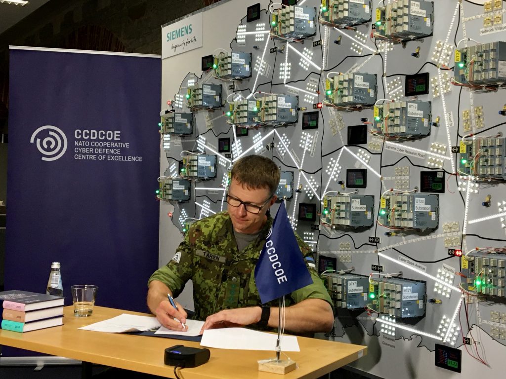 https://ccdcoe.org/uploads/2020/07/Siemens-Signature-250620-1024x768.jpg