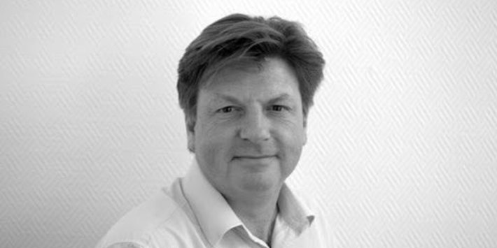 David Evans