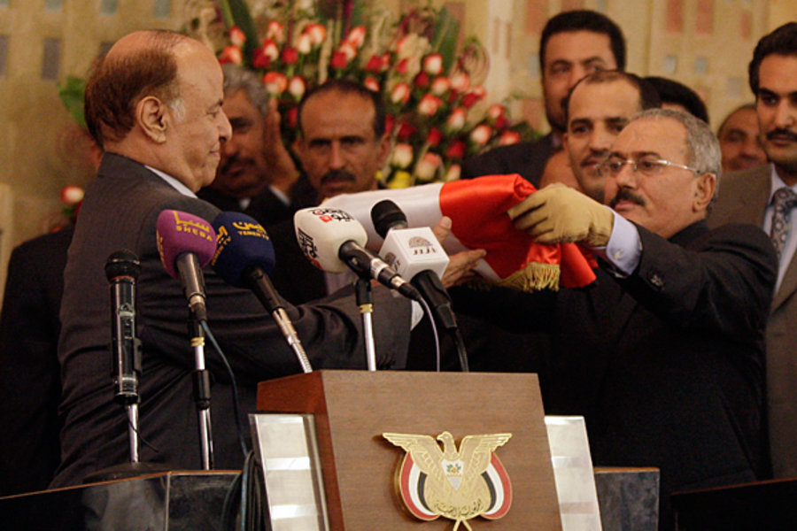 https://images.csmonitor.com/csm/2012/02/0227-yemen-new-president-Hadi.jpg?alias=standard_900x600nc