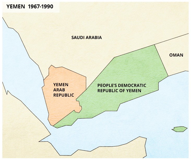 https://uwidata.com/wp-content/uploads/2019/08/Yemen-67-90.jpeg