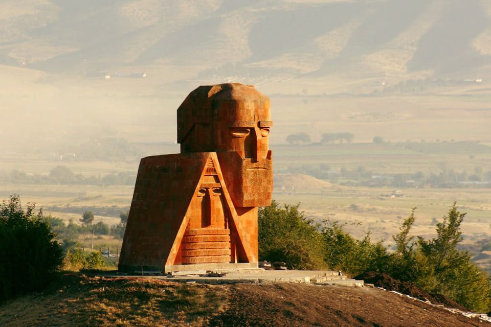 C:UsersAlejandroAppDataLocalMicrosoftWindowsINetCacheContent.Wordkarabaj (11).jpg
