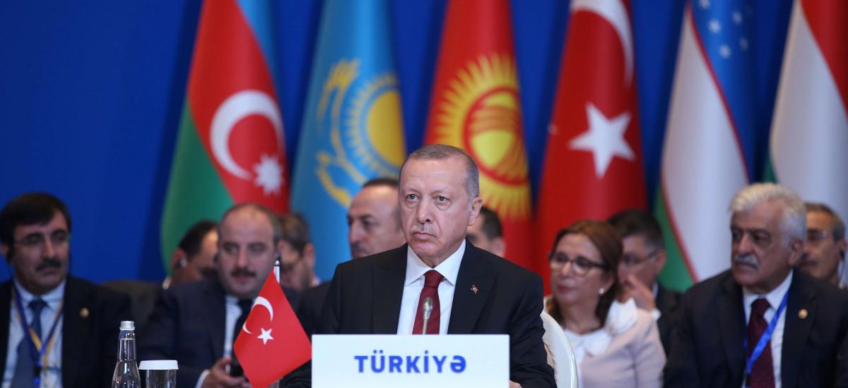 erdogan
