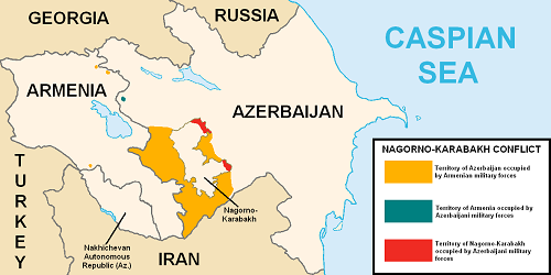 https://1.bp.blogspot.com/-u0oA-g_VlLY/UETZtzWVEII/AAAAAAAAHuI/Lo-exd6Qw2c/s1600/la+proxima+guerra+armenia+azerbaiyan+conflicto+zona+ocupada+mapa+Nagorno-Karabaj.png