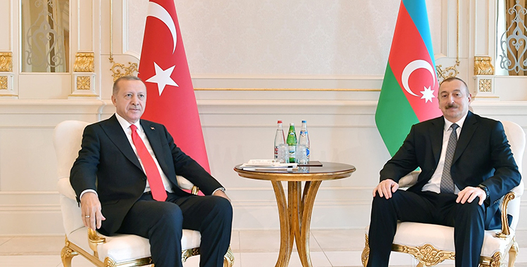 https://massispost.com/wp-content/uploads/2019/10/erdogan-aliyev.jpg&ssl=1