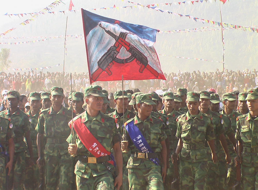 https://interactive.aljazeera.com/aje/2016/nepal-maoist-dream/images/3.jpg