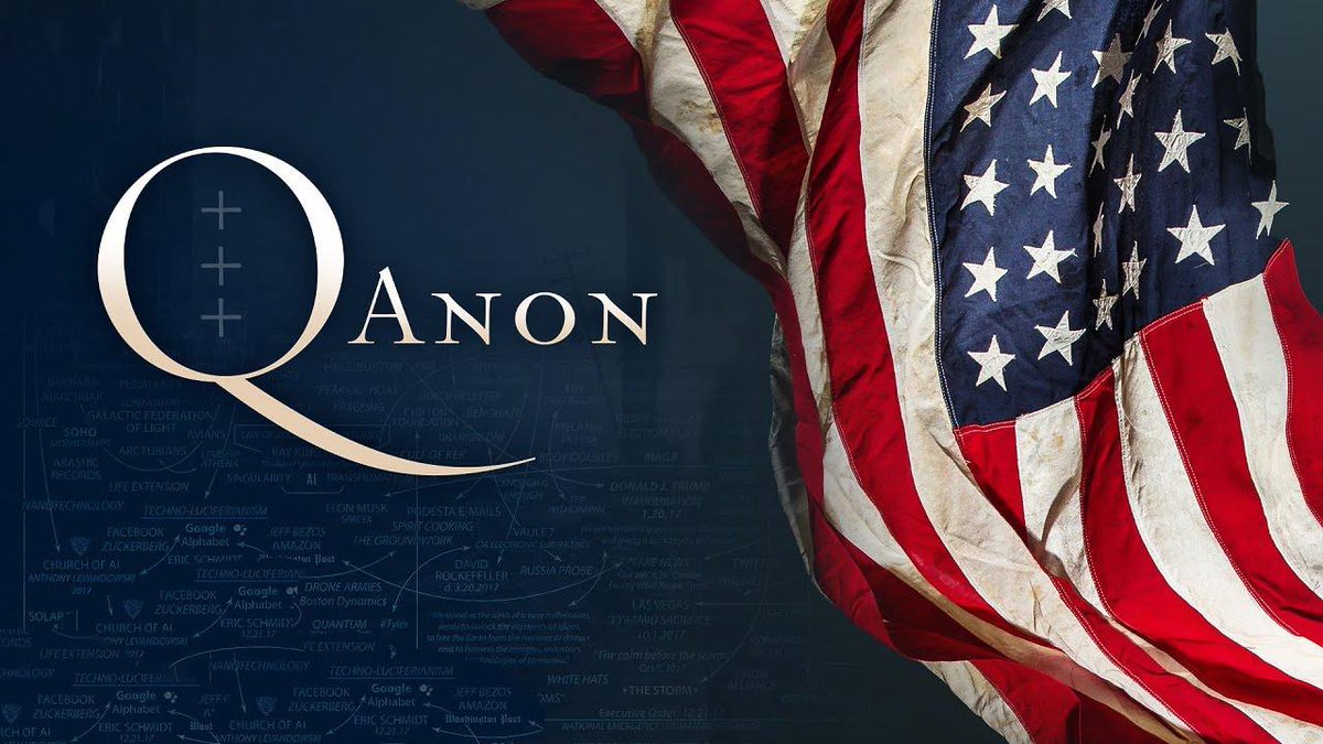 C:UsersAlejandroAppDataLocalMicrosoftWindowsINetCacheContent.WordDe-4chan-a-la-Casa-Blanca-II-Qanon-y-el-virus-de-la-desinformacion-portada2.jpg