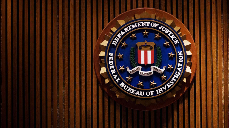 https://media.npr.org/assets/img/2016/03/10/gettyimages-75960133_wide-4db453c02d37fc610a9bb5a739c6ced3e6f6aed0-s800-c85.jpg