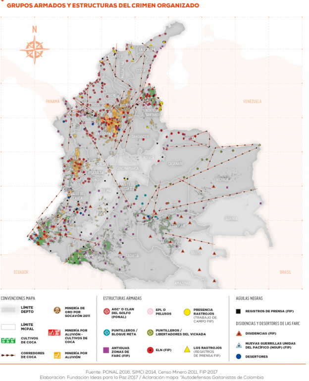 http://cdn.ideaspaz.org/media/website/image/1563_1024x768_scaled_598739a6ae054.png
