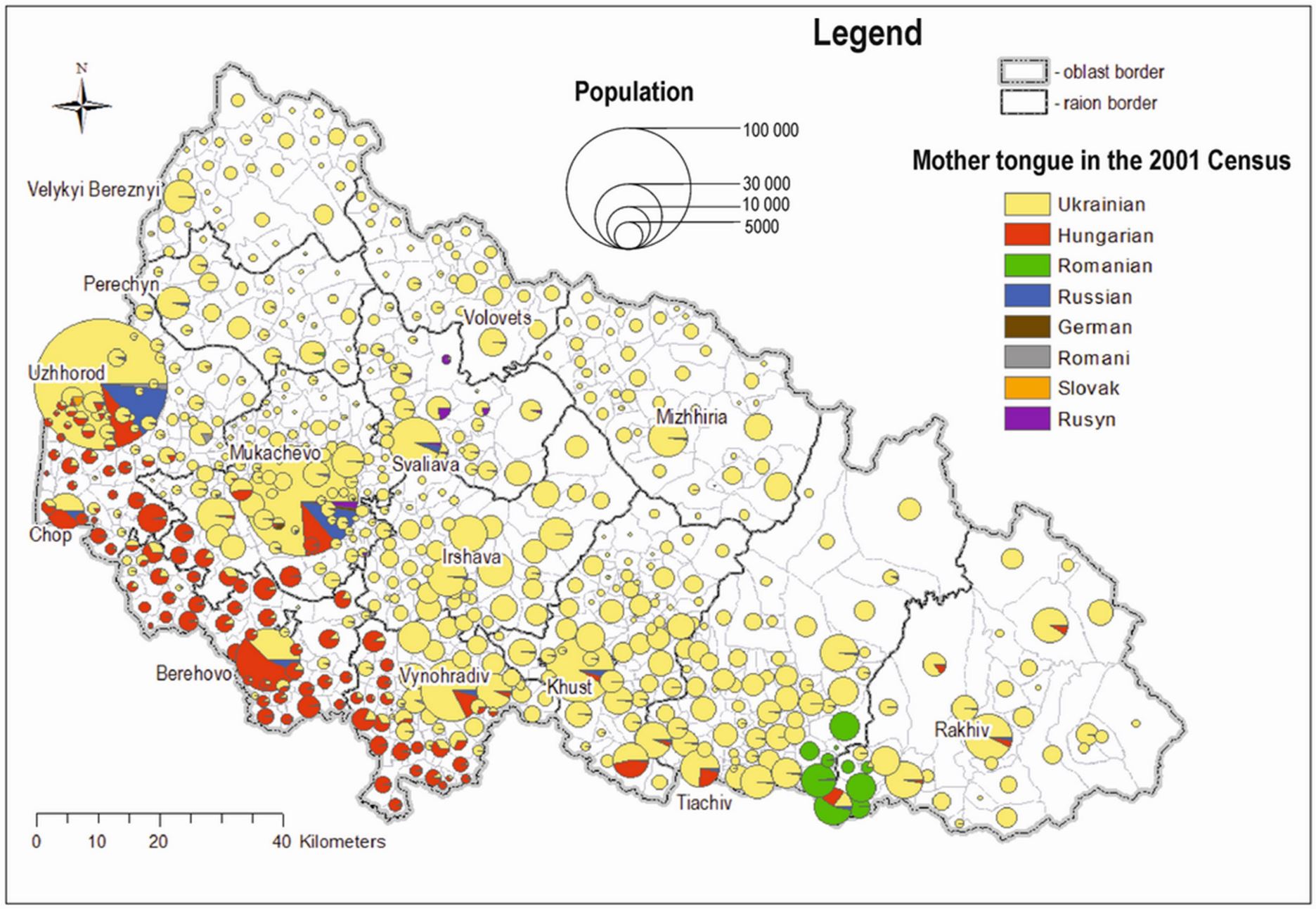 https://jamestown.org/wp-content/uploads/2020/06/Ethnic-mix-Transcarpathia.jpg?x29278