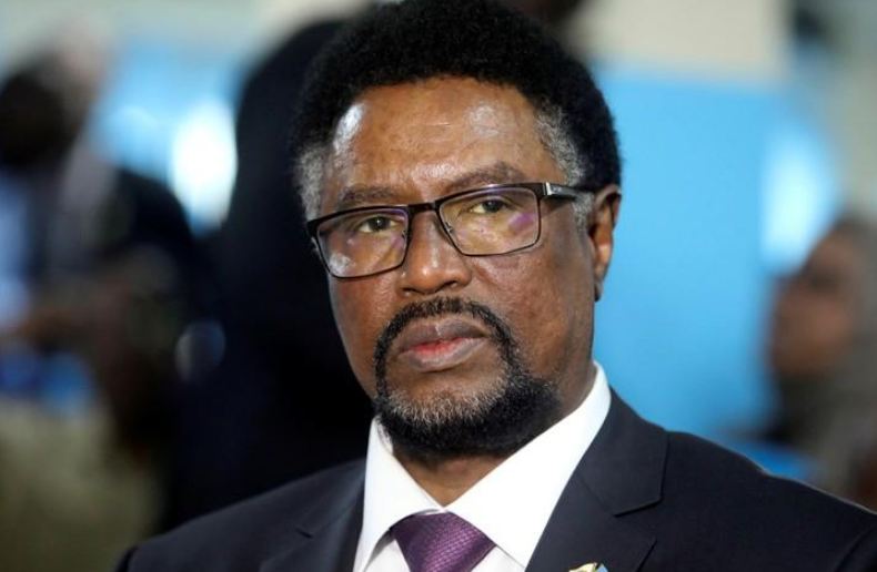 C:UsersAlejandroAppDataLocalMicrosoftWindowsINetCacheContent.WordMohamed-Mursal-Abdirahman-Somali-Parliaments-new-speaker..jpg
