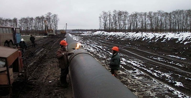 https://www.hydrocarbons-technology.com/wp-content/uploads/static-progressive/nri/hydrocarbons/Projects/Tengiz%20Future%20Growth/tengiz.jpg