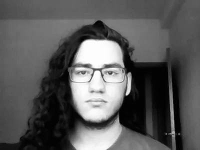 Àngel Marrades