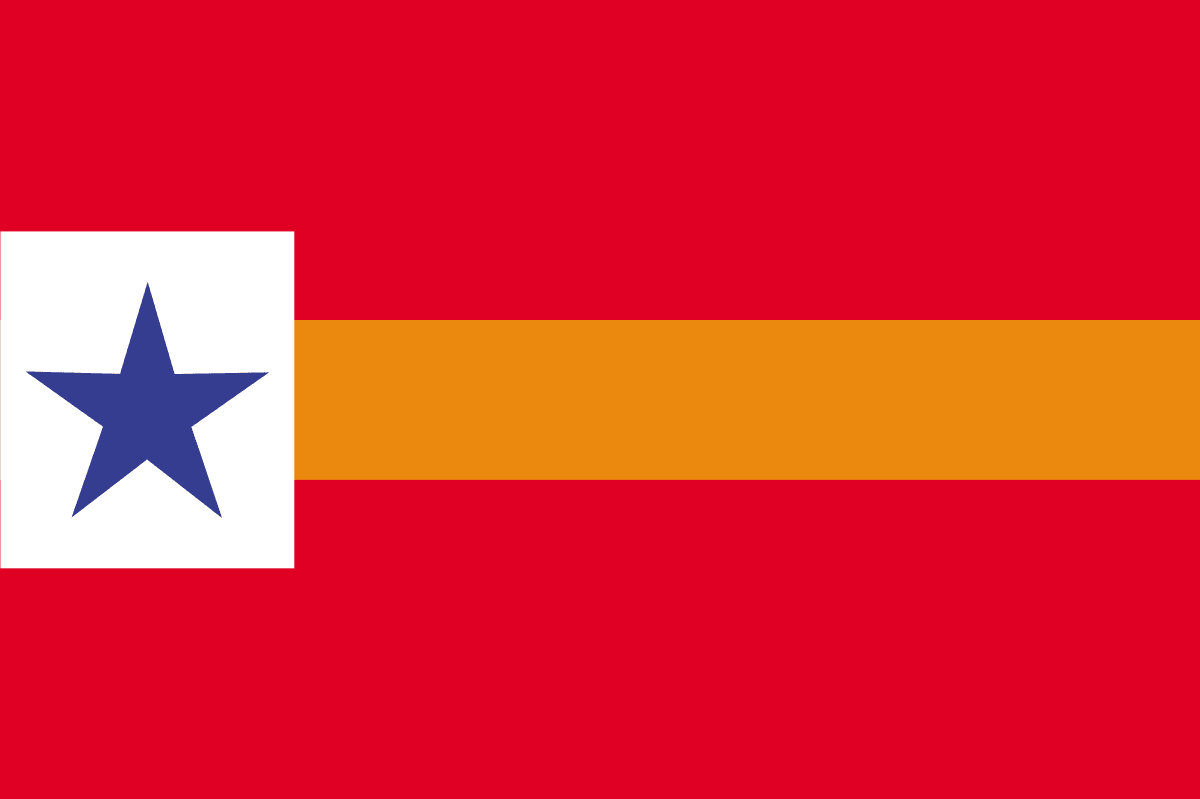 Estados Unidos y la colonización de Baja California