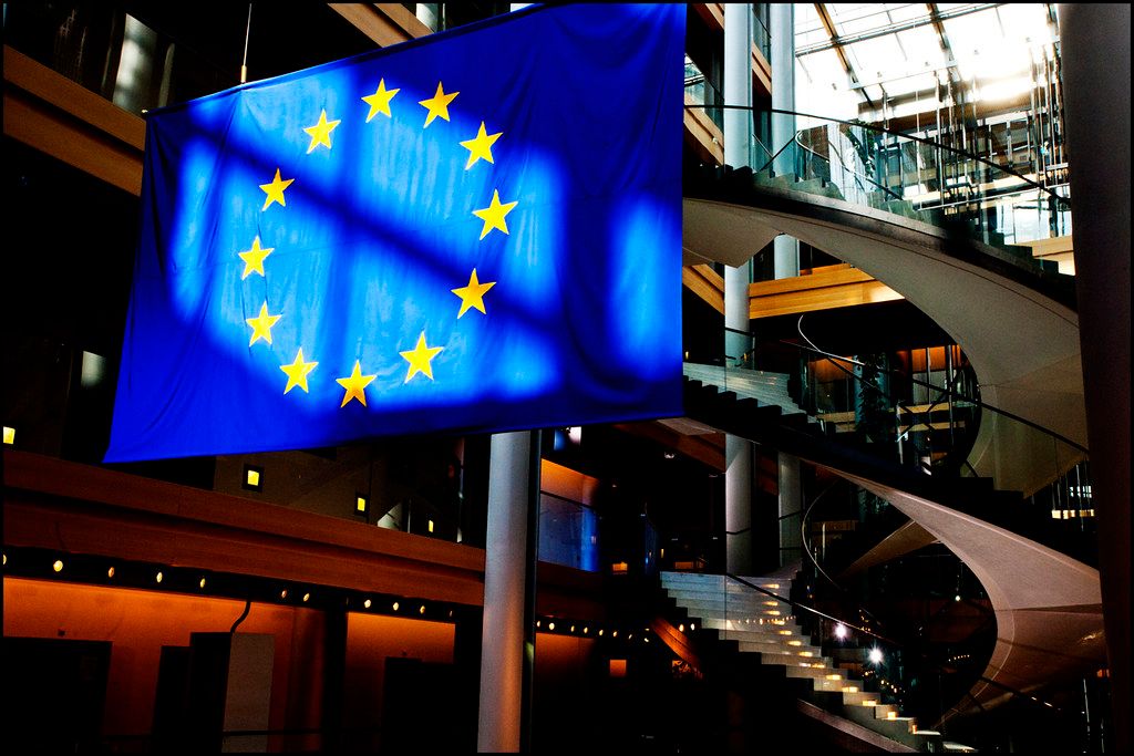 La Unión Europea ante el bloqueo de su futuro (II): la fatiga por las sanciones contra Rusia