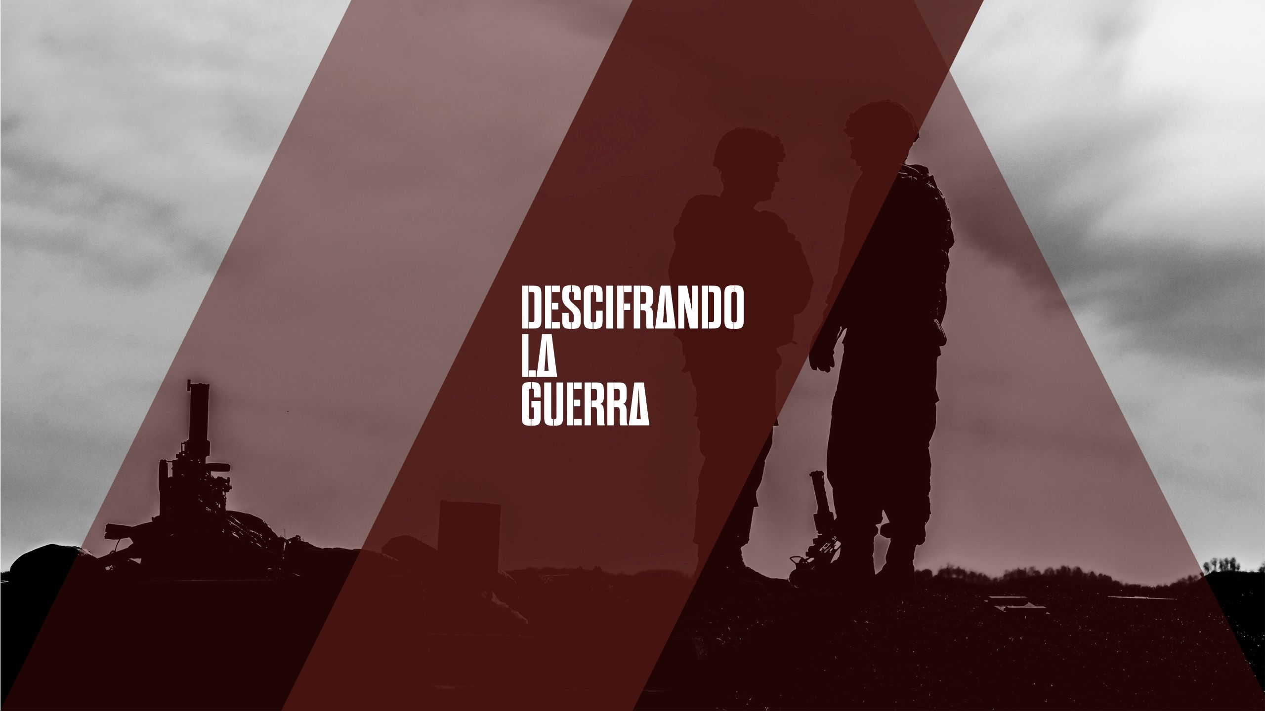 #DescifraMensual Octubre de 2019