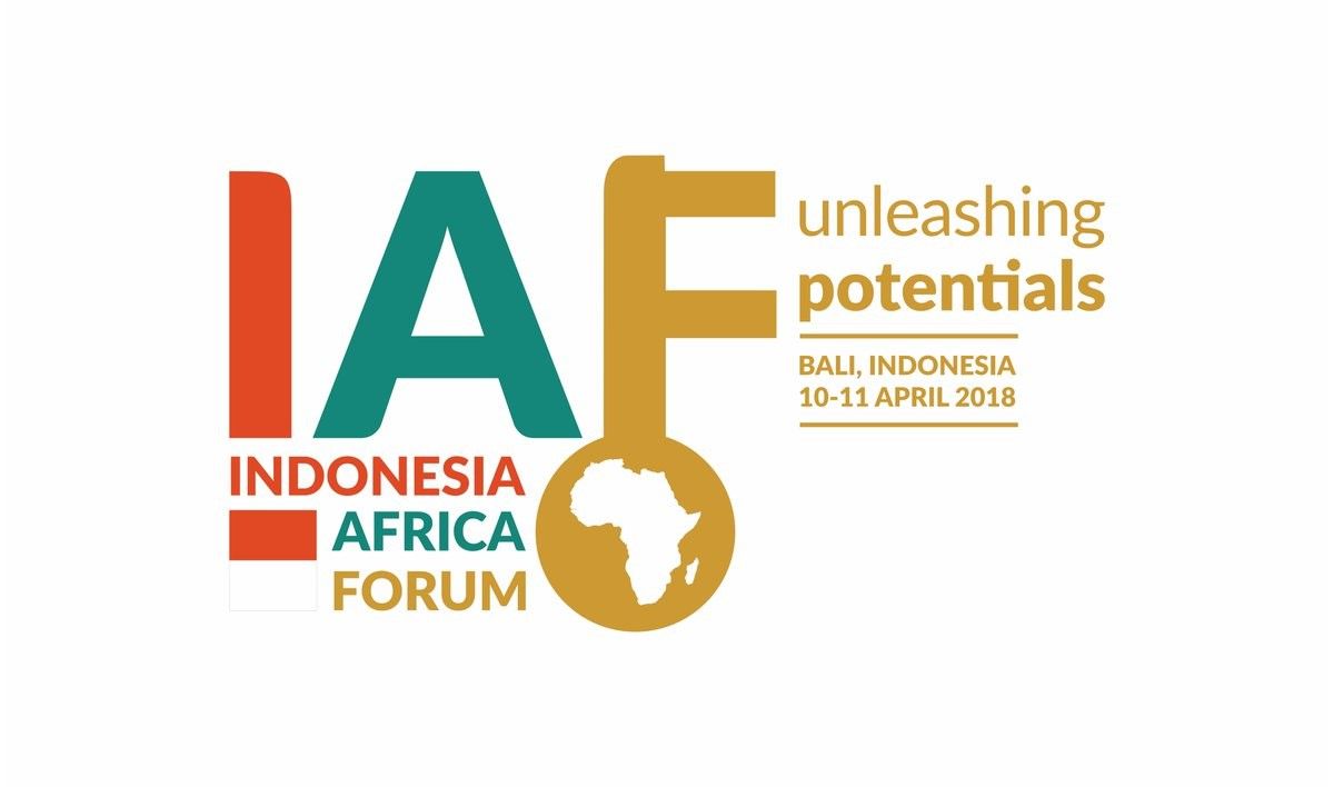 El Tablero africano (VI): La República de Indonesia
