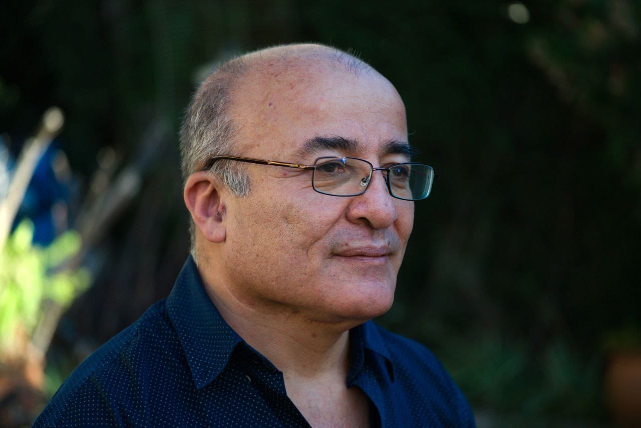 Hugo Moldiz: “La candidatura de Evo Morales no era ilegal en 2019 pero había perdido legitimidad”