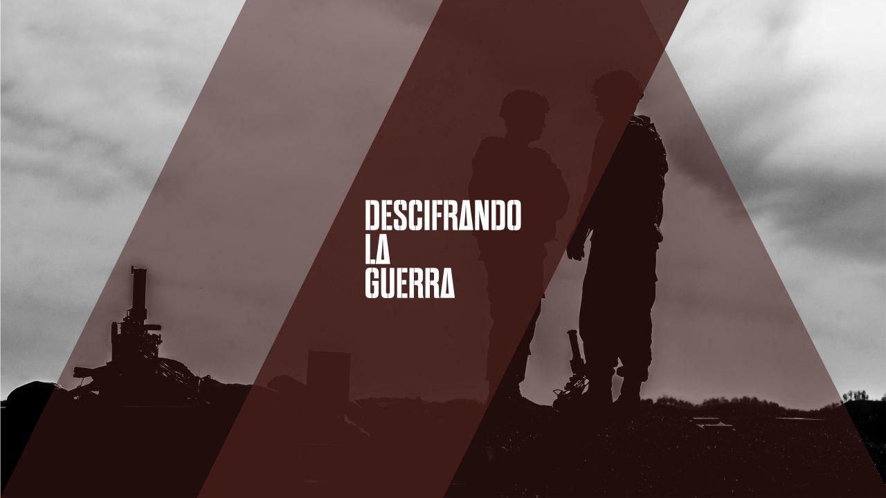 #DescifraMensual Junio de 2020