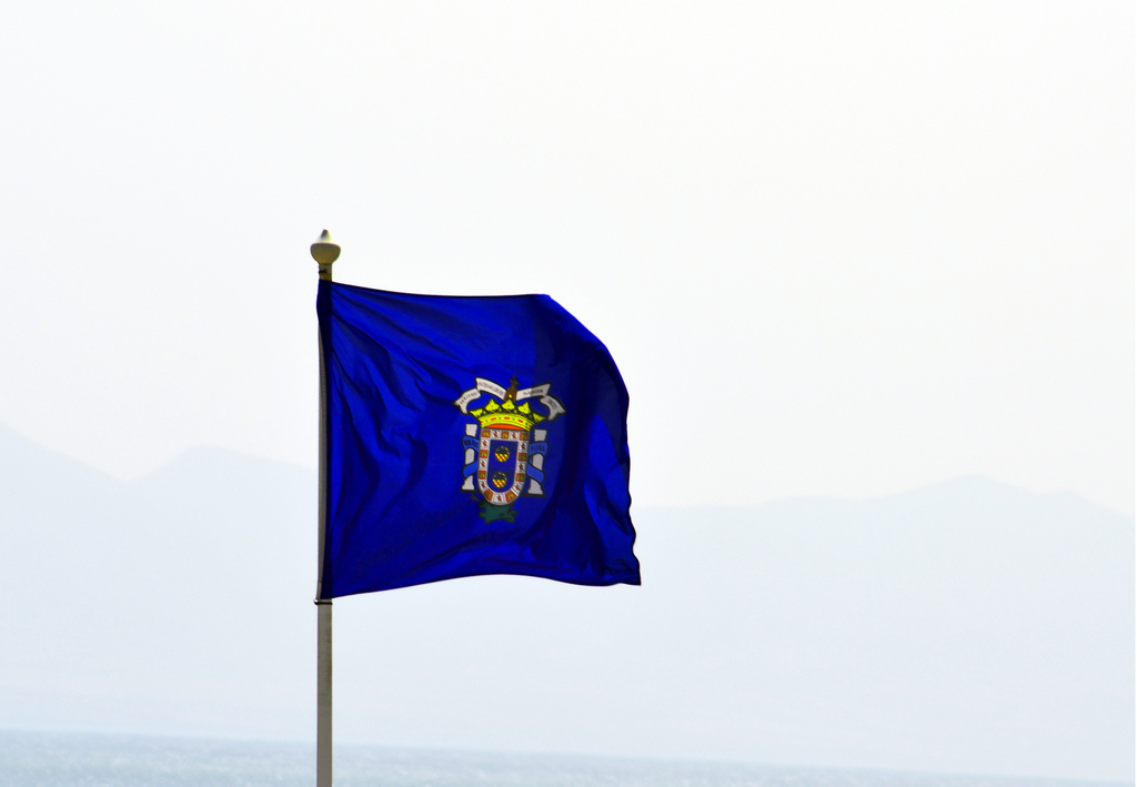 El escándalo electoral de Melilla y la posible involucración de Marruecos han causado un gran revuelo en la ciudad.