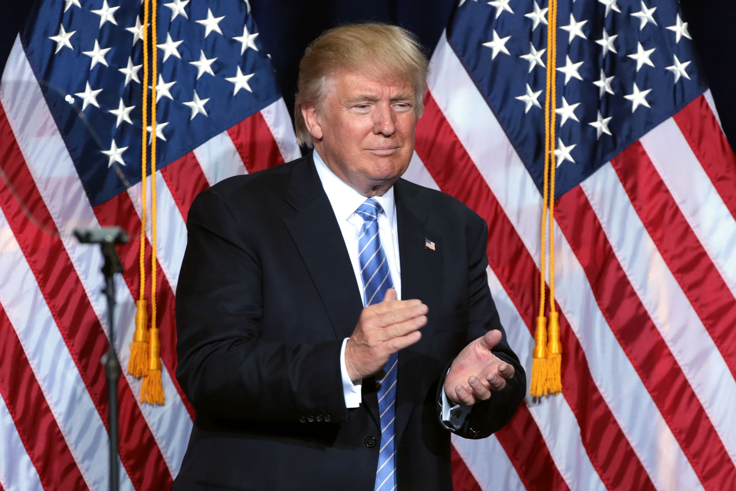 Donald Trump ha introducido una pausa en sus aranceles recíprocos, pero la guerra comercial, sobre todo con China, ha llegado para quedarse. 
