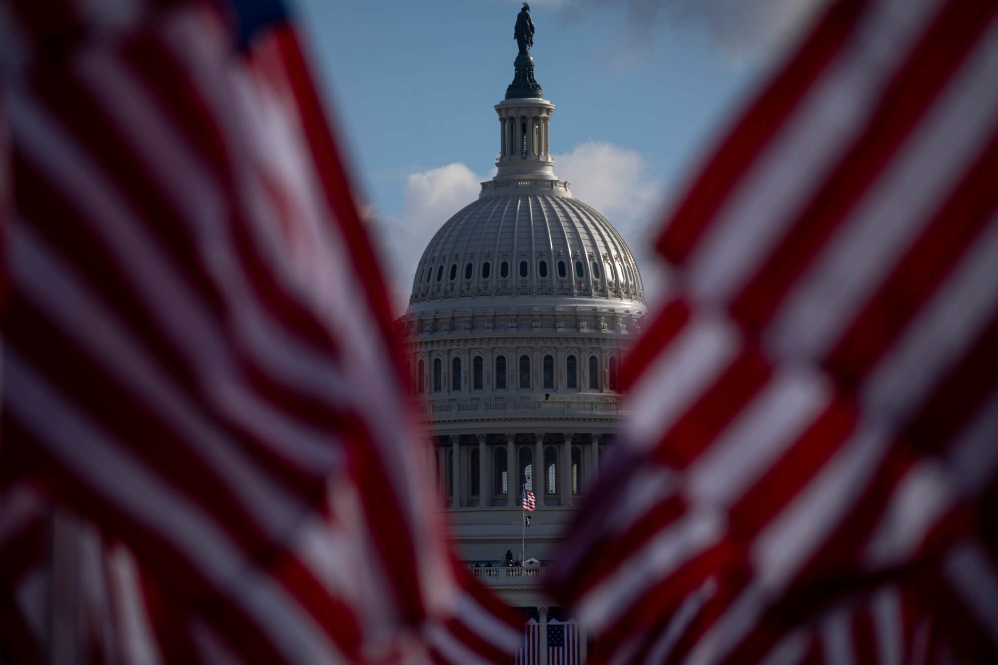 Las administraciones de Biden y Trump reflejan modelos distintos de liderazgo estadounidense que definen la política exterior del país. 