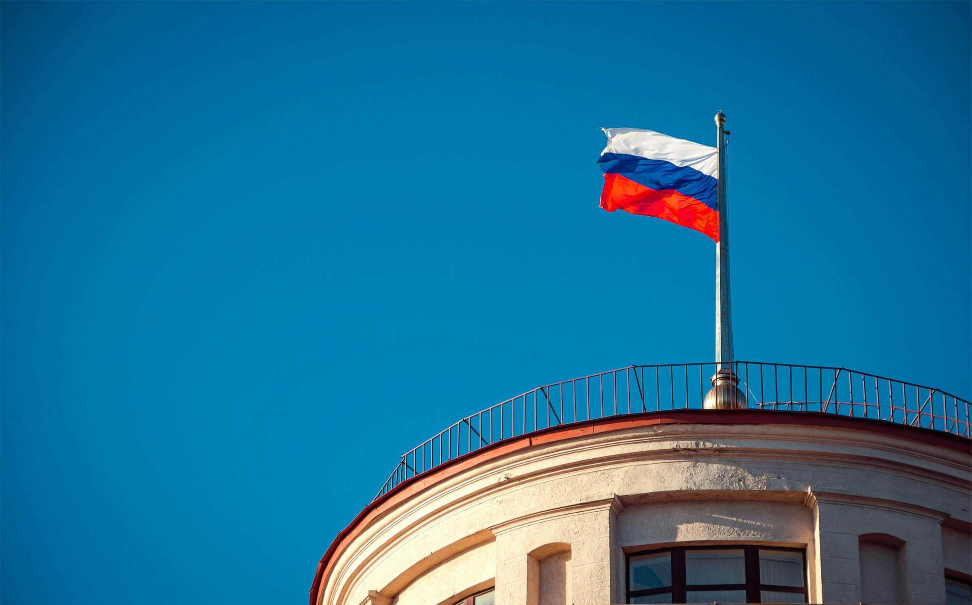 La Unión Europea y Estados Unidos imponen nuevas sanciones a Rusia ante la incapacidad de la vía diplomática para poner fin a la guerra en Ucrania.