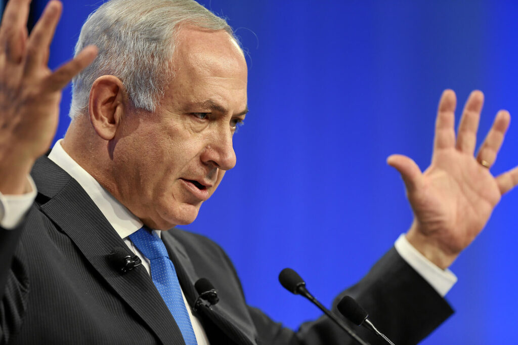 El acuerdo energético entre Israel y Egipto podría favorecer un acercamiento bilateral tras meses de tensiones diplomáticas y militares.