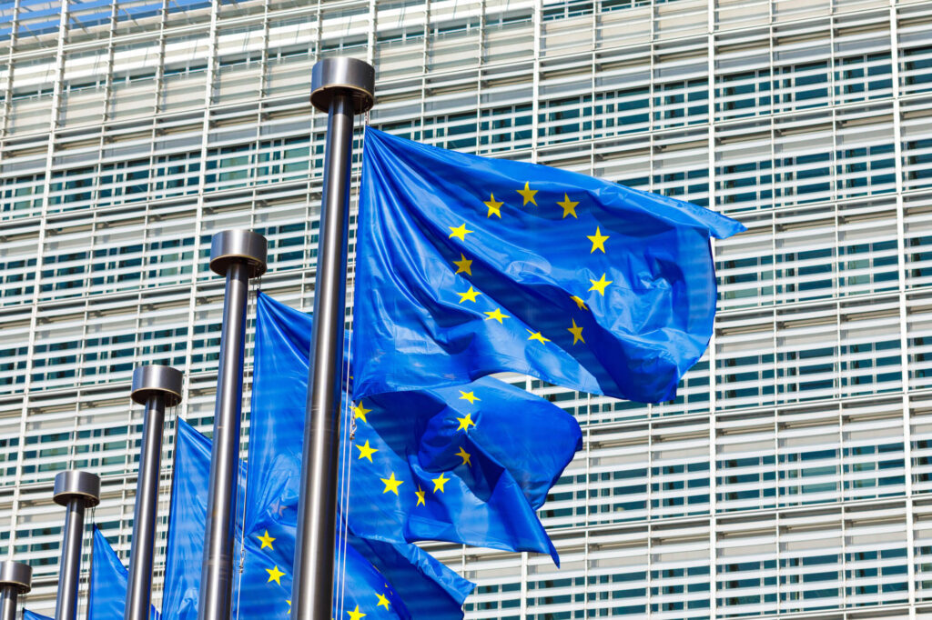 Varios líderes europeos piden la activación del instrumento anticoerción económica, también conocido como la “bazuca” comercial, para responder a Donald Trump.