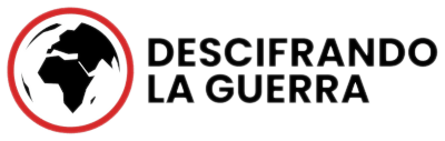 Descifrando la Guerra